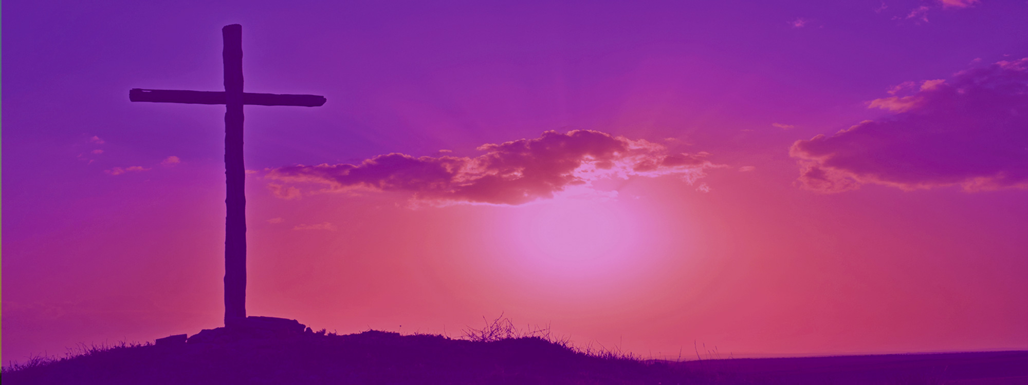 Join us for our Easter Service *20th April, 10:30am @ Winsford Academy* Read more