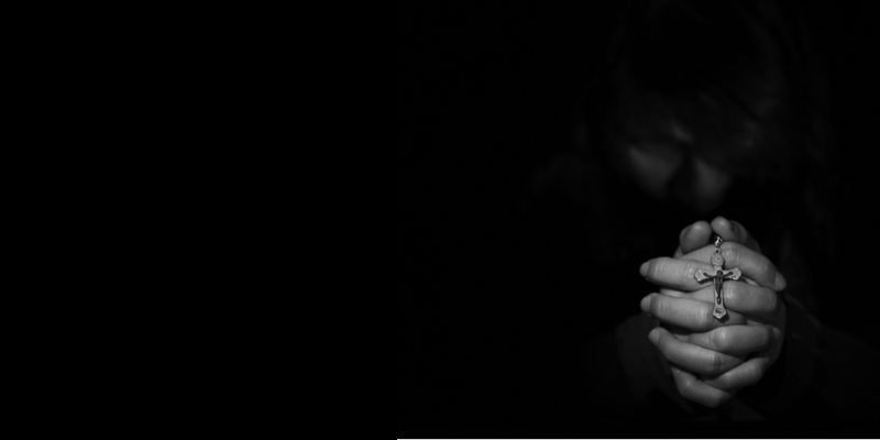 prayer