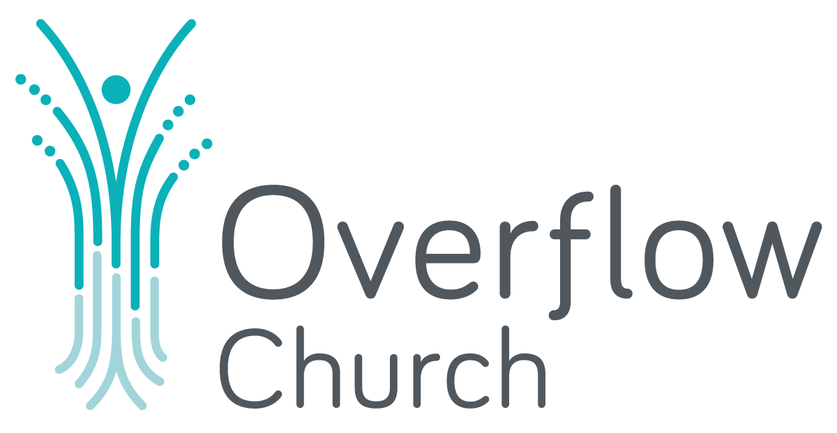 Overflow-Logo