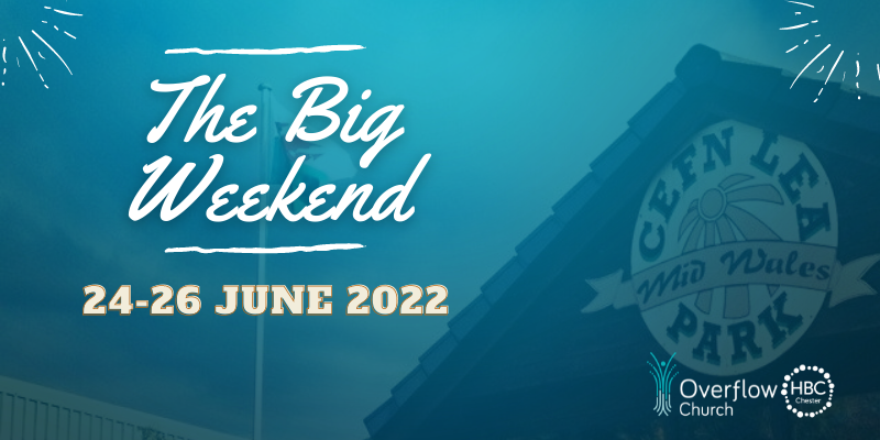 Copy of Insta Big Weekend 2022