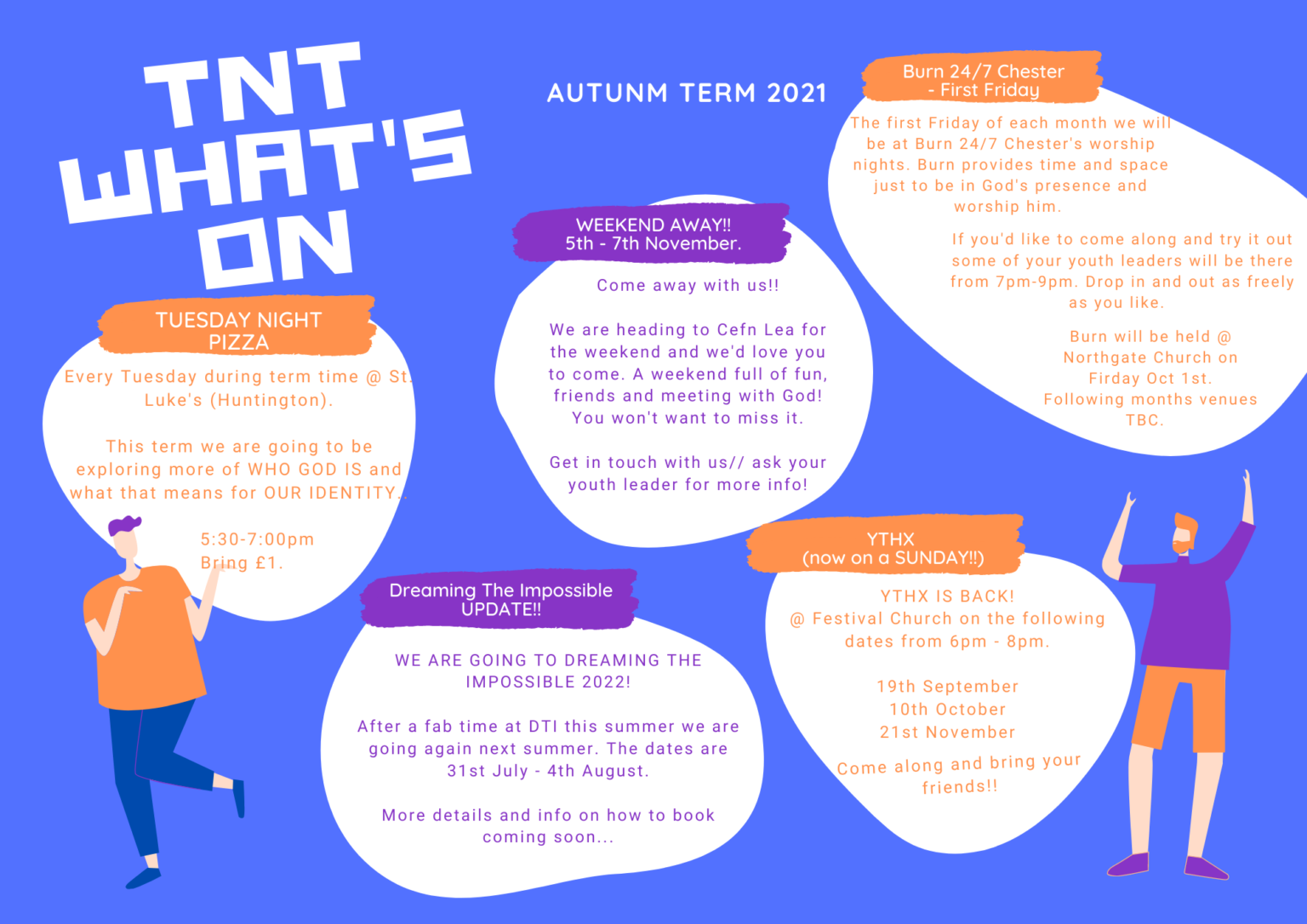 Whats-on-TnT-autunm-2021-1536x