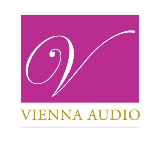 a - Vienna Audio   (copyright)